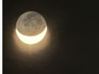 Nuevo Mundo y Nueva Tierra